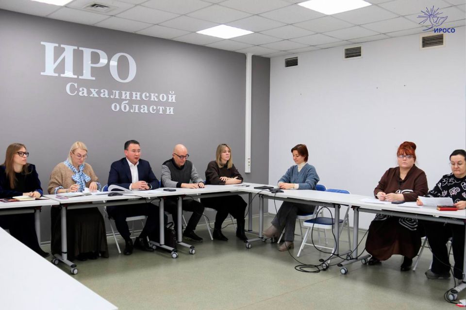 � ������ �������� � ����� �������� ����������� ������� �� ����������� ��� ���������������