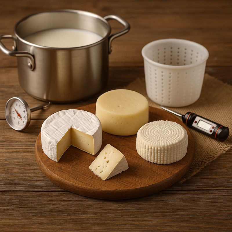 �� �������� ����� � ���: ��� ��������� ����������� ������ ������� ���