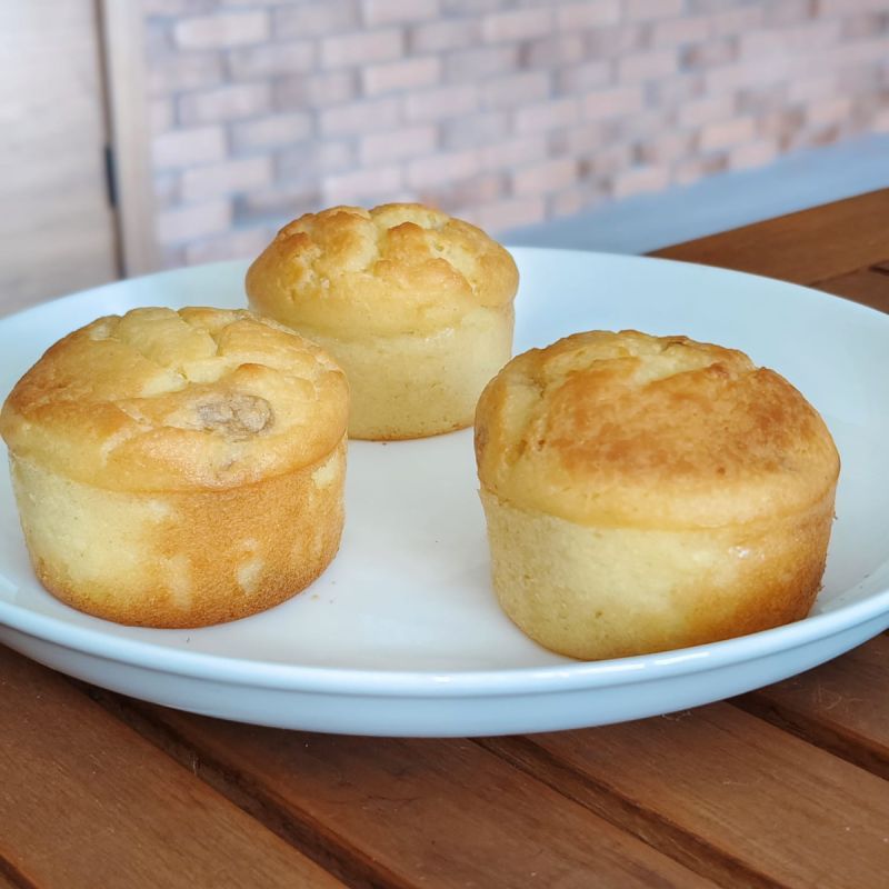 ������ ������� �����������: �������, ������� � ������ � ����