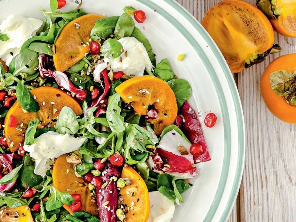 ����� � ������ � ��������: ����� � ������ �������