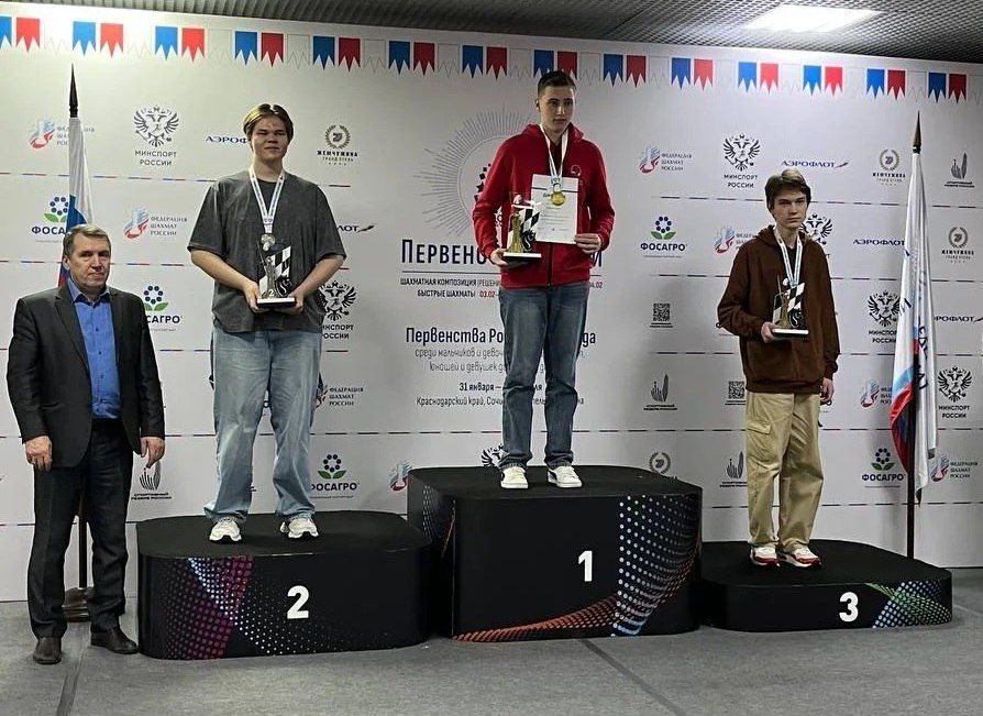 ���� ������� � ������ ���������� ������ �� ������� ����������