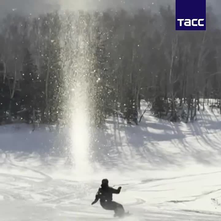 ������ ��������� ������� � ��������� � ������������� � ����-����������