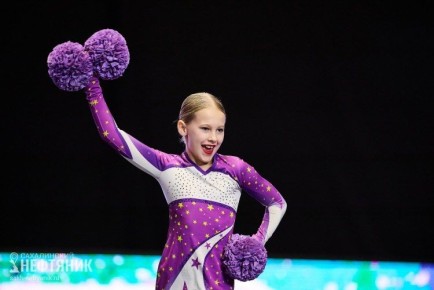 ������� �������� ���: ������ ����. �� �� ������� � ��������!� - �������� ��� ����������� �������� �� ���