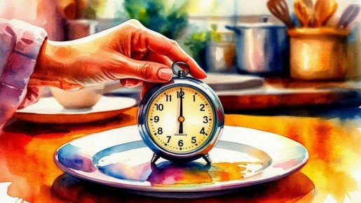 Как обмануть мозг и сделать уборку проще: секреты правила 1 минуты