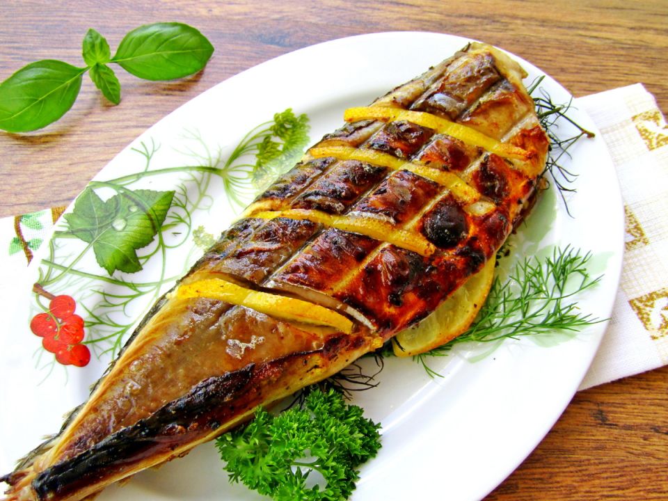 �������� �� ����� � �������: ��� �������� ���������� �����