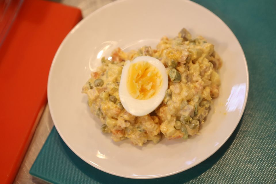 ��� ������������ ������� ����� ����� ���������� � ������� ������� ��������