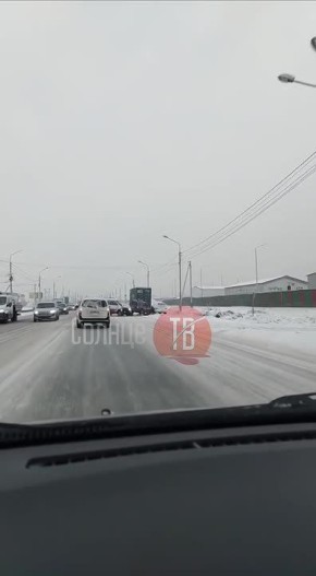 ������� ����������. � ����-���������� ��������� �� ����� ���������������