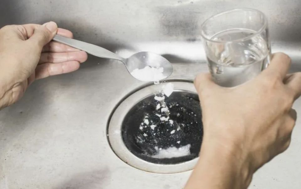 ���������� �������: ������� �������� ������ ������� �� ������ ��������