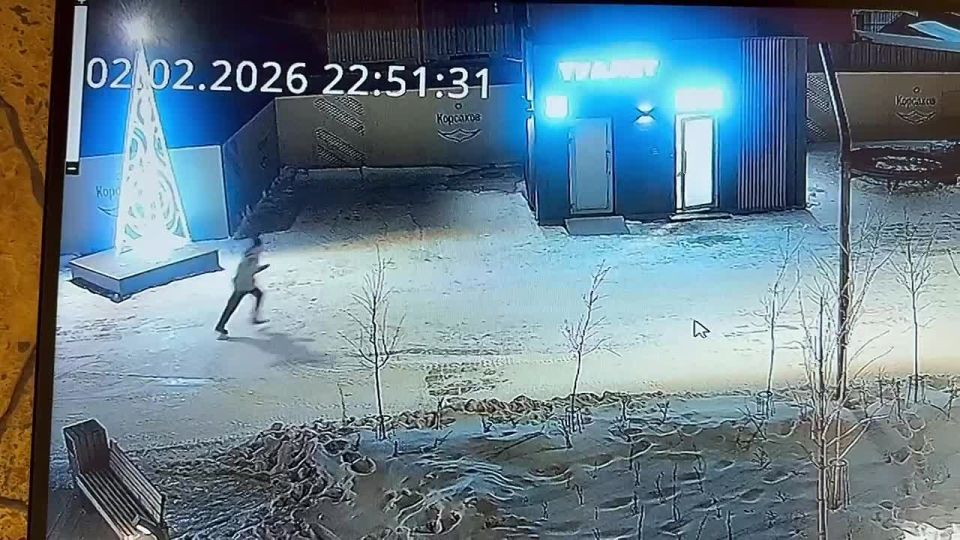 ���� ��������� ����� ��������� ��������� ������ �� ���������� ���� ����������