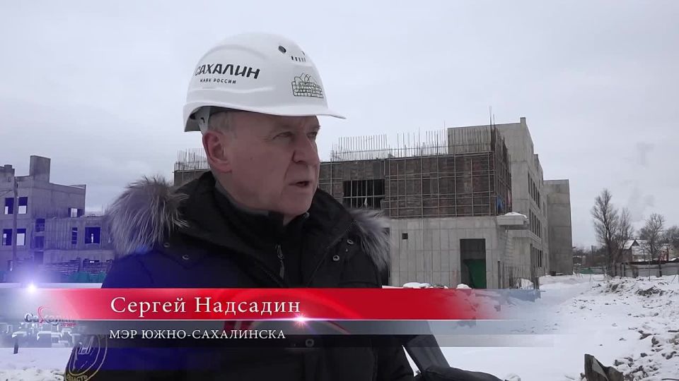 ����� �������� ����� ����-���������� ������ �� ��������