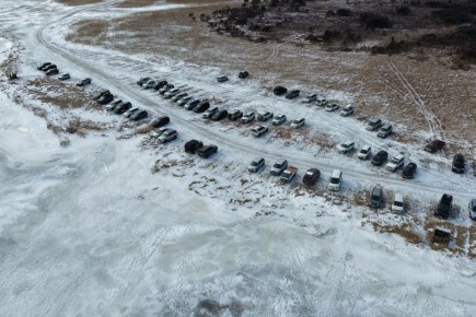 �� �������� ��� ������ ������������� ������������� ����� ������� � �������� ���������� � ������������ ���� ����� �����