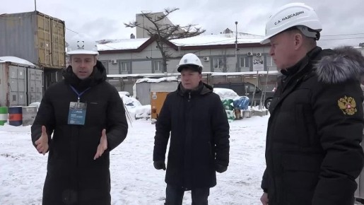 ������ ��������: ��������� ����������� ������������� �������� ��������� ��������