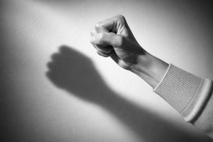 Мэр Южно-Сахалинска сообщил об улучшении состояния пострадавшей пятилетней девочки