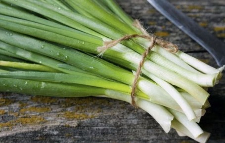 ��� ���������� ���������� ������ �������� ���� �� ����