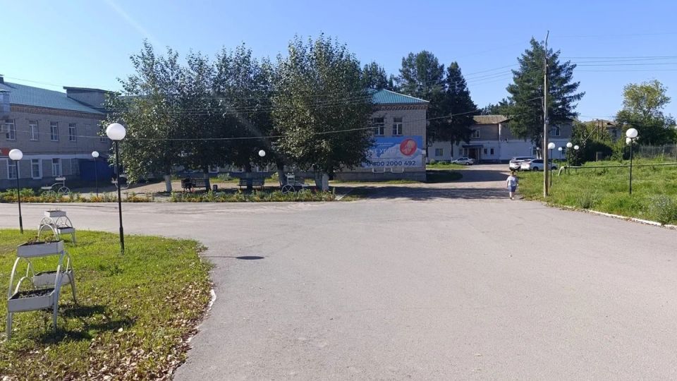 ������ �������: �� ���� �� ����������