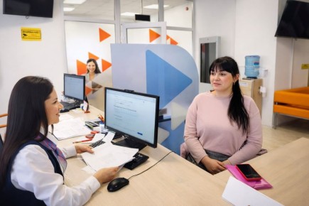 ����� 12,5 ���. ��� ��������� �������� ���������� � �������� ������� ����������� ������� � 2025 ����