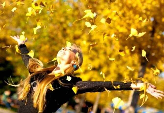 ��� ���������� �� ��������, �������� ��������� � �����