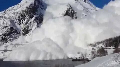 ��������� �������������� ������� ���� ������������� �� ������� ������ �� ��������� �� �������