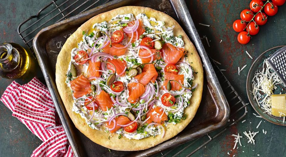 ����� � ������� � �����: ���������� ���� ��� ����� ������ �����