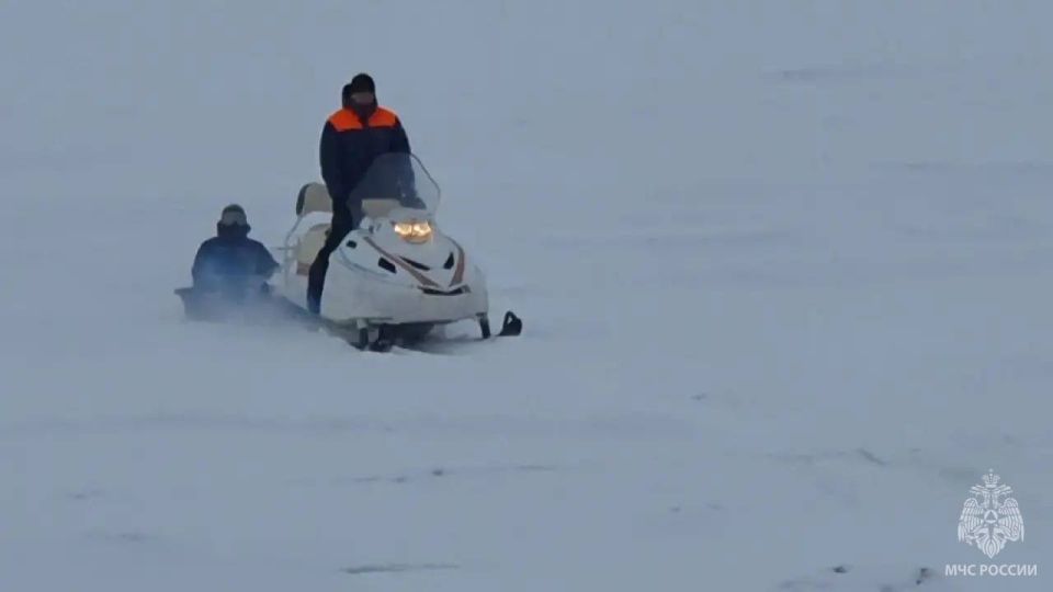 �� �������� ���������� ��� ������ ������������ �������