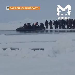 ������ ����� ������� �������� �� ���������� ������ �� ��������