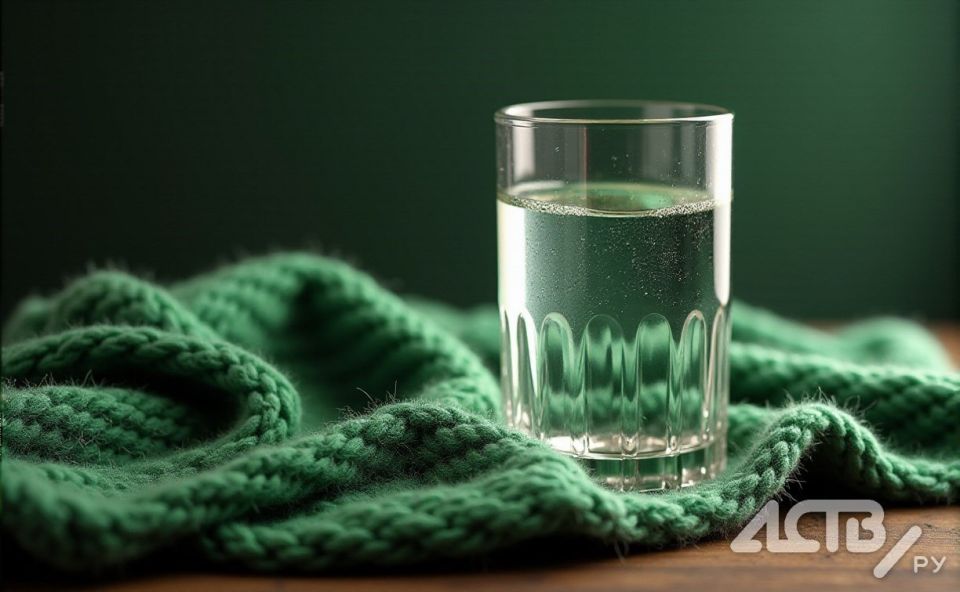 Без отопления и холодной воды остались некоторые южносахалинцы