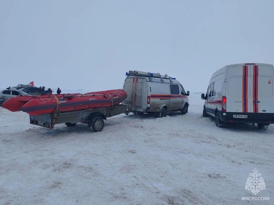 ������������ �������� �� �������� ������� ���������