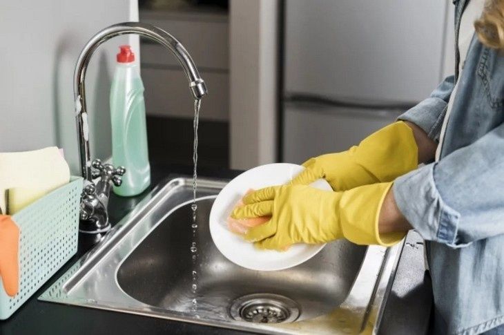 �������� ����� ��� �������: ��� �������� ��������� ��� ��������