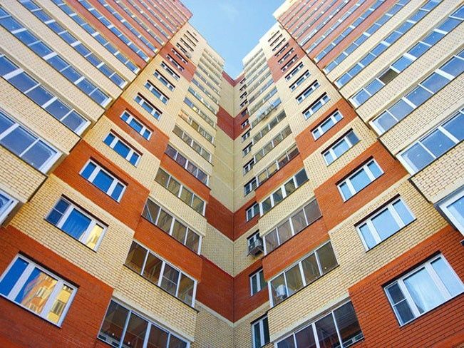 ����� ������� ����� � ��������������� �����: ��� ��������� ���� �������������� � ������������ ����������