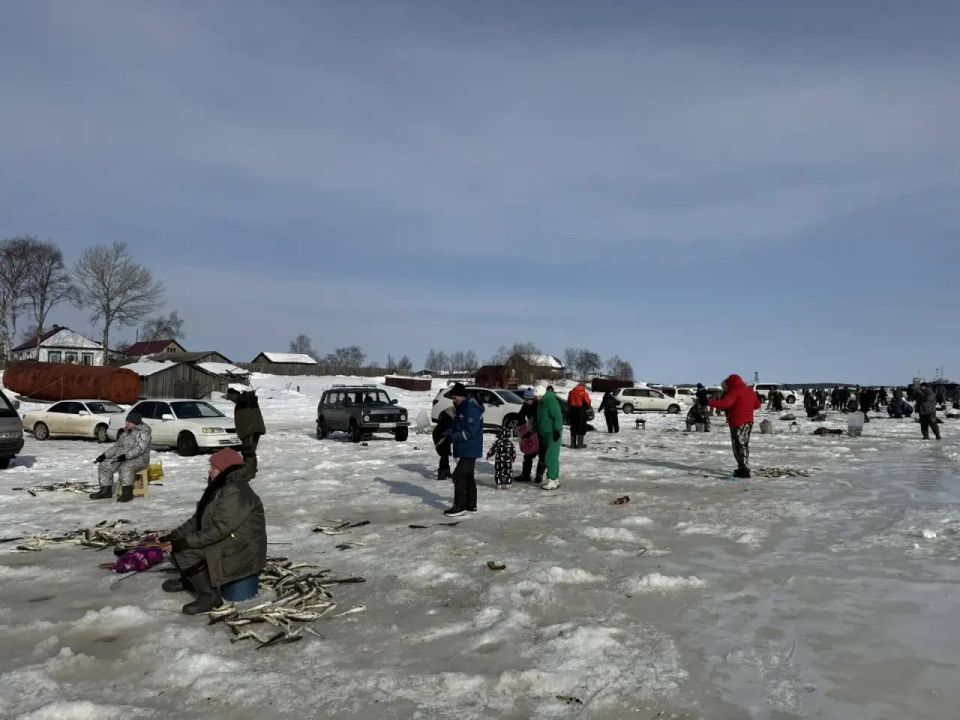 ������� ���� ��� ��������� ������ � ���������� �������� ������ �����