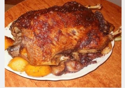 ��� ��������� ����������� ������ ��� ����������� ��������