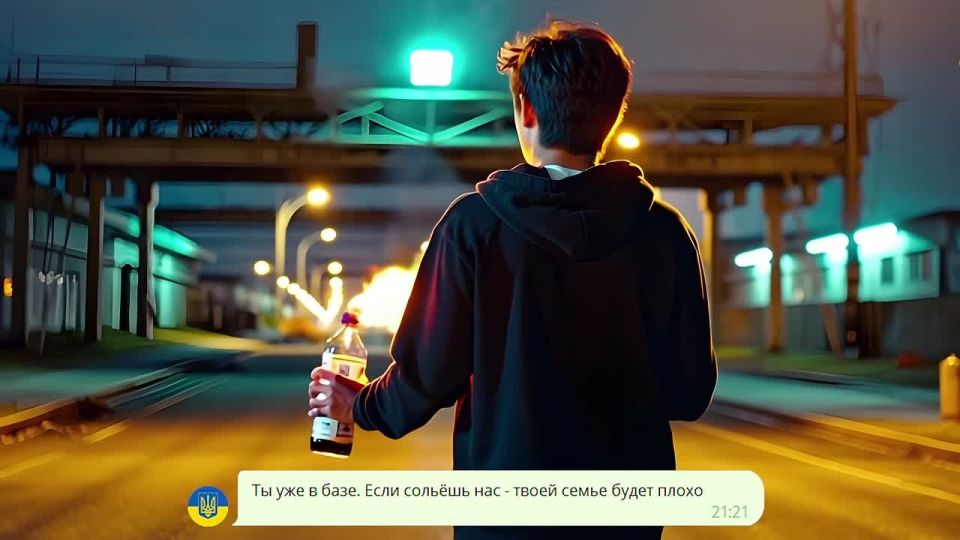 ������-������������ ����� ���� ������ �� ������ �������������� ��� ��������������, �� � ������ ����������� � �������������� ������������