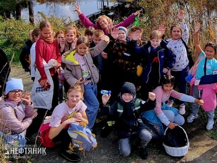 �� �������� ���� ����� ������ �� ������� � ��������� ���������� ������