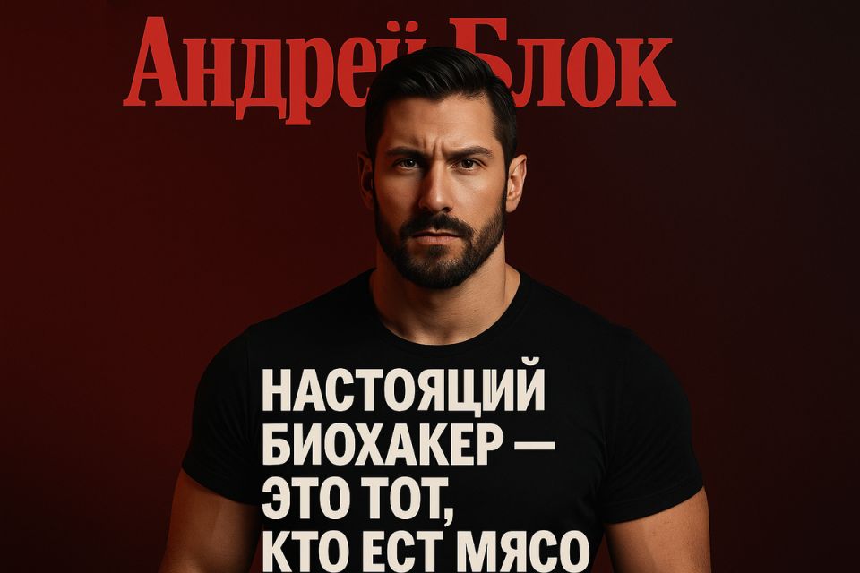 ������ ���� � ������ ���������� ����������