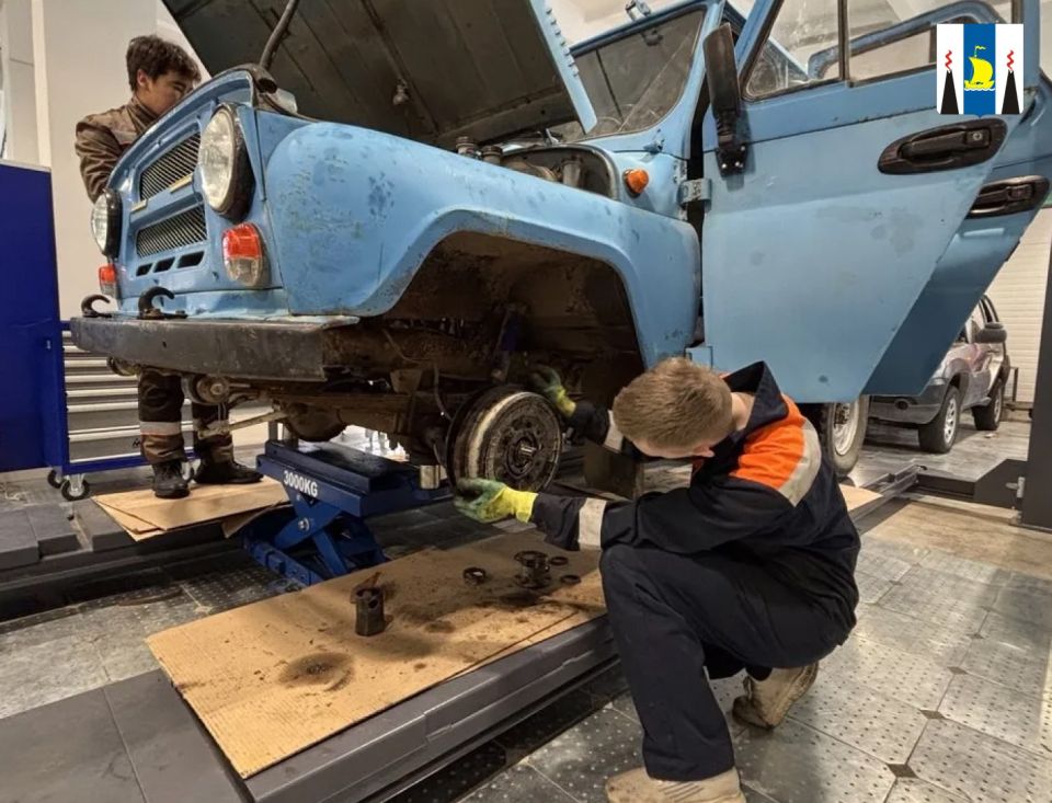 ����������� ��������-������������ ������� ���������� ��� ��� ���������� ���