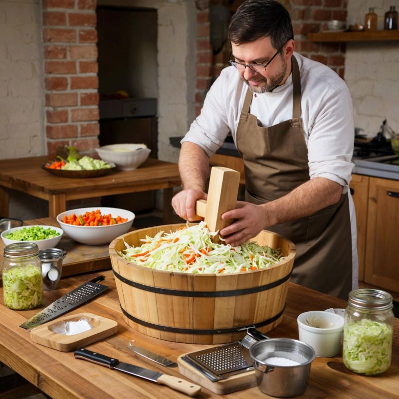 ����������� ��������� ��������: ������ �������� ������� ����� � ����