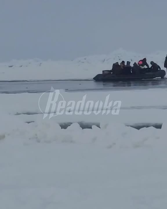 ������ � �������� �������� �� ������ �� �������� � ��������� ������������ �� ���� 43 ��������