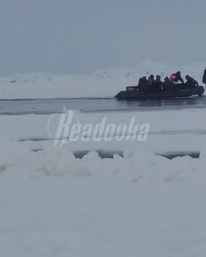 ������ � �������� �������� �� ������ �� �������� � ��������� ������������ �� ���� 43 ��������