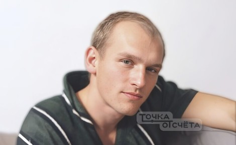 � ���������� ������ ������ 39-������ �������