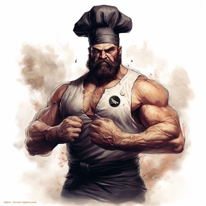 � ���� ������: ��� �������� ���� ������� ��������