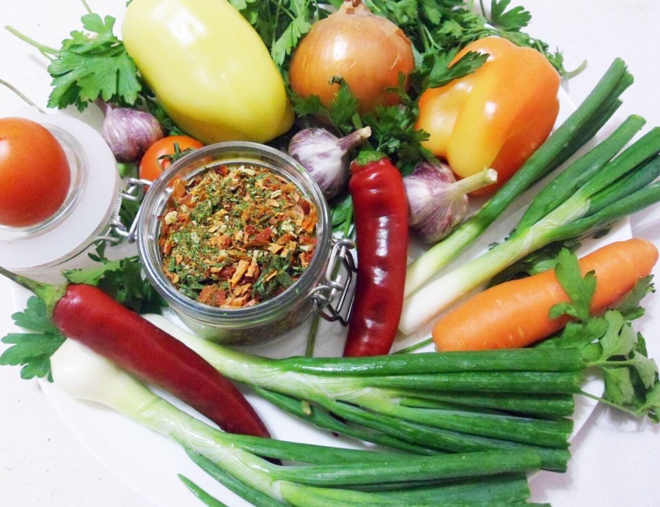 ��� ����� ������� ������� ������ ���� � ������ �����