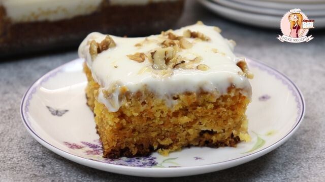 ������� �������: ��������� ����� � ���������, ������� ������� ���������