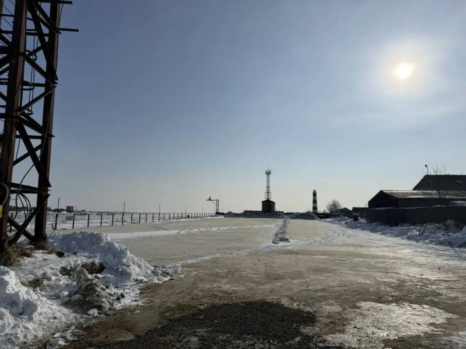 ������� ���� ��� ��������� ������ � ���������� �������� ������ �����