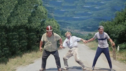 � ��� ����� ����!. �� ������ �� ���������� ��������� ������� �� ������� ����������