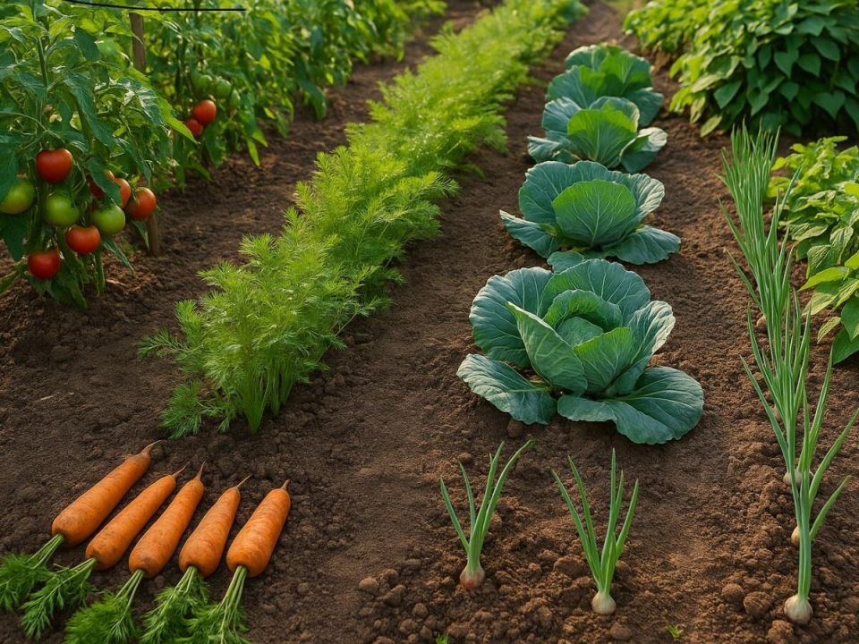 ��� ��������� ����� ��� ����������� ��������: �������� ������