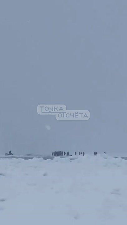 ������ � ���� ���� ��������� �������� �� ������ � ��������� ������ � �������� ������������ ��������