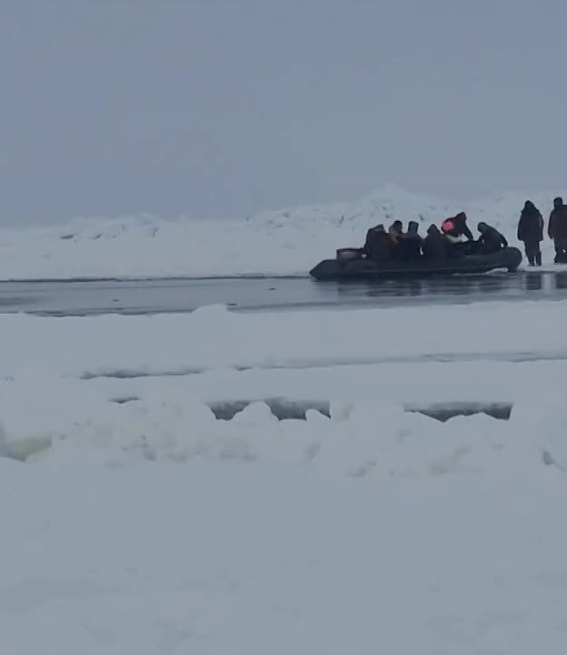 ������ � �������� �������� � �������������