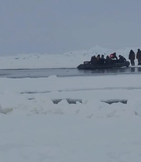 ������ � �������� �������� � �������������