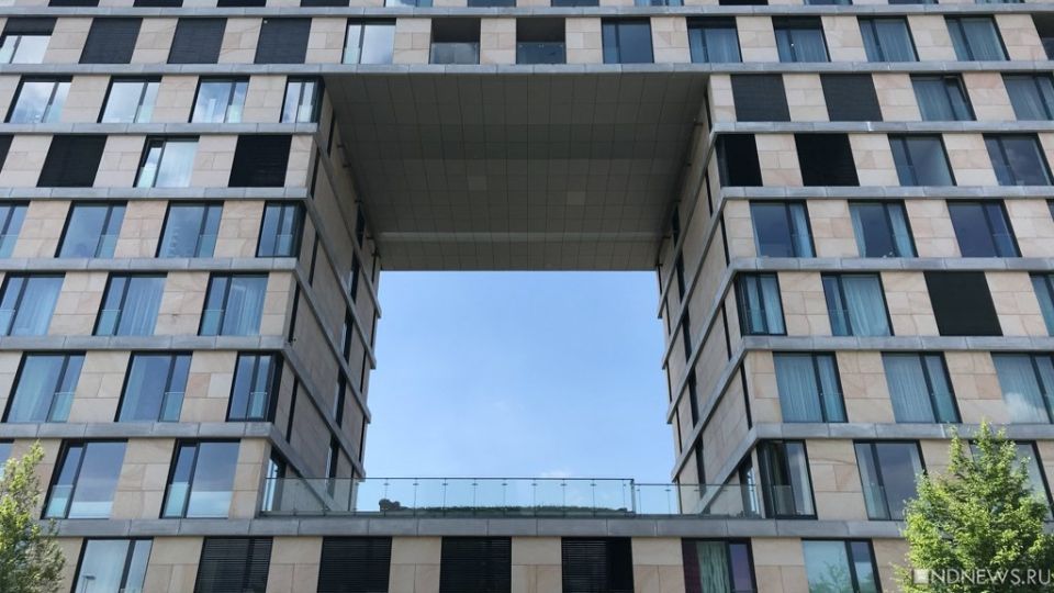 ����� ����������� ���������� �����: ������ ������� ���������������� ����