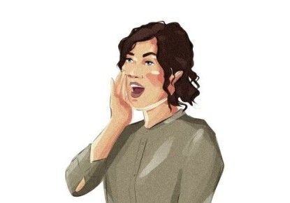 ����� ����� ���������� ����������� � �����������: ������ ���������